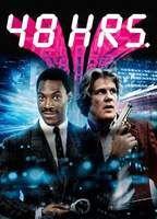 48 Hrs. Breasts Bush 125570