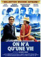On n'a qu'une vie Breasts 80736