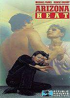 Arizona Heat Breasts Butt 51591