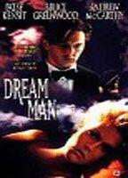 Dream Man Breasts 83141
