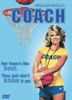 Coach Breasts Sexy 78531