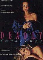 Deadly Innocents Breasts 79312
