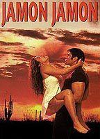 Jamon Jamon Breasts Bush 69273