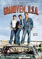 Grandview, U.S.A. Breasts Sexy 73690