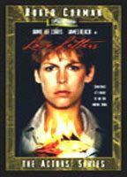 Love Letters Breasts Butt 68277