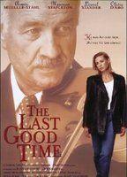 The Last Good Time Breasts 80384