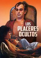 Hidden Pleasures Bikini Body Double 133115