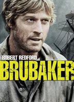 Brubaker Breasts 86217