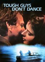 Tough Guys Don't Dance Breasts Right Breast 129201