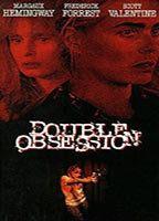 Double Obsession Breasts* 92260