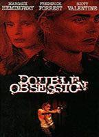 Double Obsession Breasts* 92260