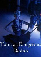 Tomcat: Dangerous Desires Breasts Butt* 83121