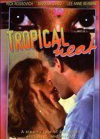 Tropical Heat Breasts Bush 80160
