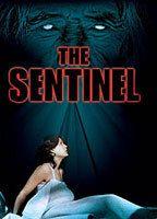 The Sentinel Breasts Bush 73604