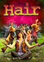 Hair Breasts Sexy 121977