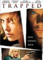 Trapped Butt Sexy 80052