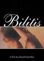 Bilitis Breasts Bush 78563