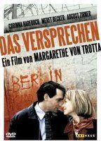 Das Versprechen Breasts Butt 80764