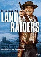 Land Raiders Breasts Underwear 85912