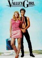 Valley Girl Bikini Breasts 113253