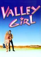 Valley Girl Bikini Breasts 113254