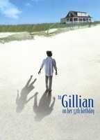 To Gillian on Her 37th Birthday Bikini Thong 133509