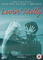 Lovin' Molly Breasts Bush 68338