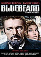 Bluebeard Breasts Bush 70336