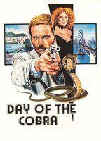 Day of the Cobra Breasts Butt 135439