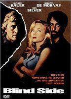 Blind Side Breasts Sexy 51639