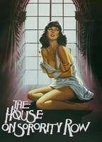 The House on Sorority Row Bikini Breasts 119682