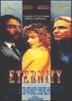 Eternity Butt 70628