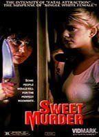 Sweet Murder Breasts Bush 89082