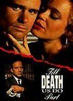 Till Death Do Us Part