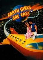 Earth Girls Are Easy Bikini Breasts 133903