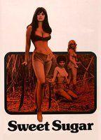 Sweet Sugar Breasts Bush 134676