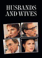 Husbands and Wives Breasts 111468