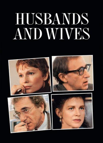 Husbands and Wives Breasts 111468