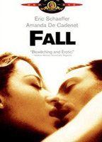 Fall Breasts Underwear 82294