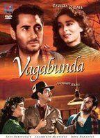 Vagabunda Breasts Bush 79322