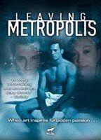 Leaving Metropolis Breasts Butt 95453