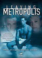 Leaving Metropolis Breasts Butt 95453