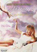 And God Created Woman Breasts Bush 72204