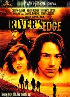 River's Edge Breasts Bush 80278