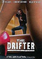 The Drifter Breasts Butt 51672
