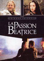 La passion Béatrice Breasts Bush 77789