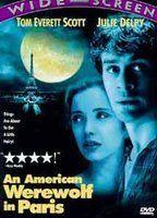 An American Werewolf in Paris Breasts Sexy 81453