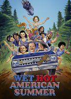 Wet Hot American Summer Bikini Sexy 94299