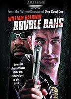 Double Bang Underwear 68568