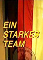 Ein starkes Team - Kinderträume Breasts Bush 93766